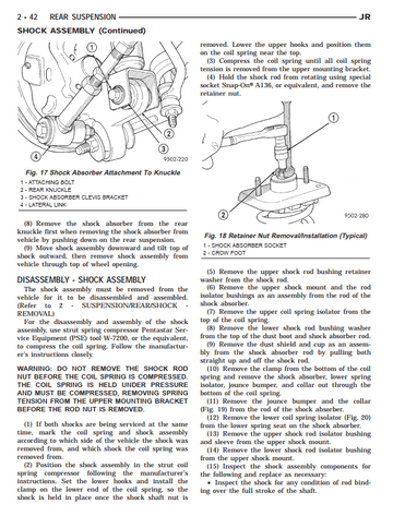 DODGE STRATUS CHRYSLER CIRRUS 2.0L 2.4L 2.7L 2001-2006