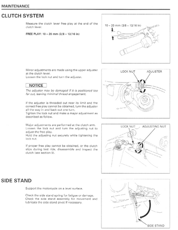 HONDA CBR 600F4 F4i 1999-2003 BIKE