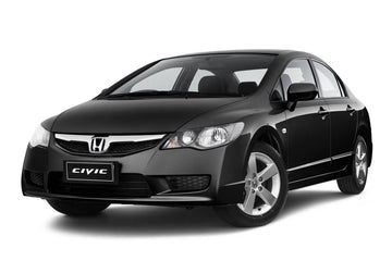 HONDA CIVIC FD1 FD2 2006-2010 1.8L 2.0L K20Z2