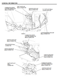 HONDA TALON SXS1000 S4 S4D 2019-2020