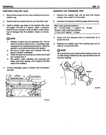 HYUNDAI ACCENT LC 2000-2005