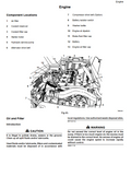 JCB 516-40 COMPACT TELESCOPIC HANDLER