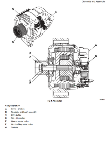 JCB 536-70 526-56 531-T70 541-T70 536-T60 535-T95 536-T70 LOADALL