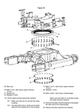 JCB 67C-1 67 C-1 COMPACT EXCAVATOR