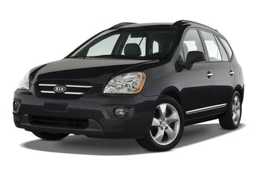 KIA RONDO 7-KIA CARENS 2.0L 2006-2011