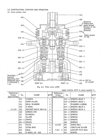 KOBELCO SK70SR SK70SR-1E HYDRAULIC EXCAVATOR