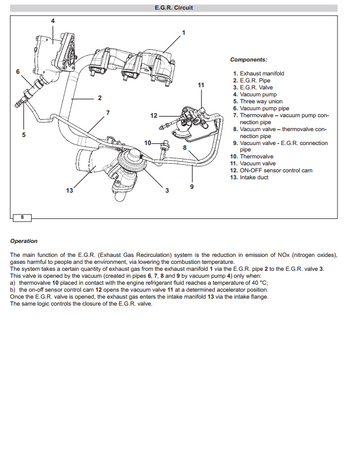 KOHLER KDW 702 1003 1404 DIESEL ENGINE