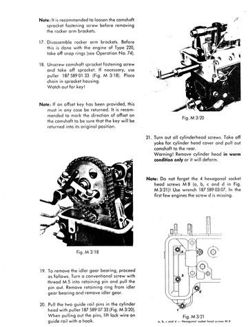 MERCEDES BENZ 220S 220A W180 M180 ENGINE