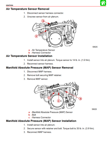 MERCURY MERCRUISER MODEL 3.0L WORK 225 EFI 250 EFI