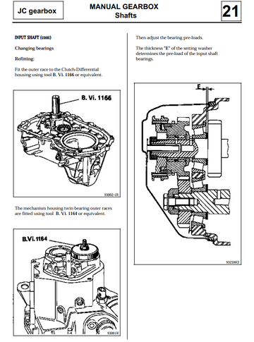 PROTON SAVVY ENGINE AND GEARBOX