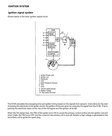 SUZUKI 660 F6A EFI AND CARB 3-CYL ENGINE REBUILT