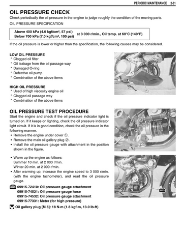 SUZUKI DL1000 VSTORM 1000 V-STORM BIKE