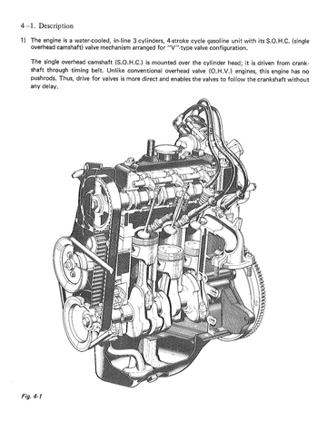 SUZUKI MIGHTYBOY MIGHTY BOY F5A F8B