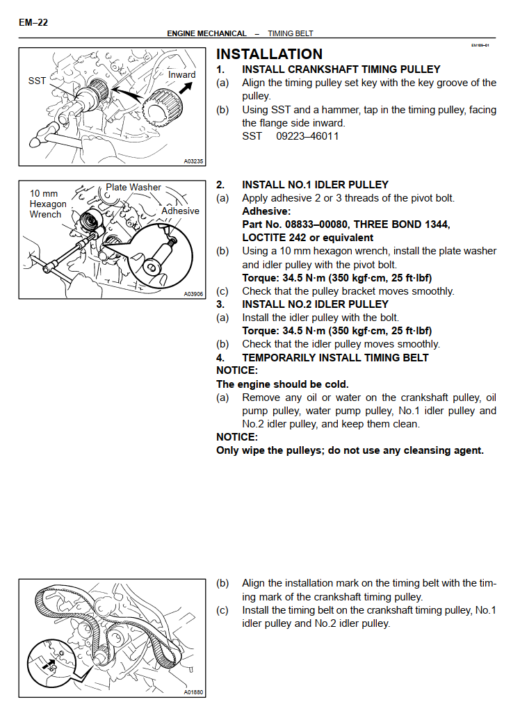 TOYOTA CELSIOR LEXUS LS400 1994-2000