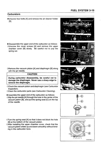 KAWASAKI ZZR1200 ZZ-R1200 2002-2005 BIKE WORKSHOP REPAIR SERVICE MANUAL
