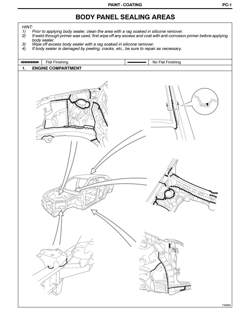 LEXUS RX 400H MHU38 3.3L 2006-2009
