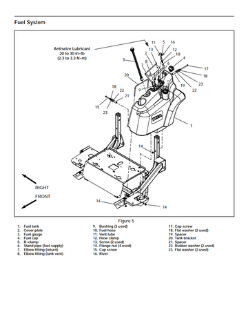 TORO GROUNDSMASTER 360 QUAD-STEER ROTARY MOWER