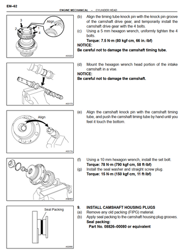 TOYOTA CELSIOR LEXUS LS400 1994-2000