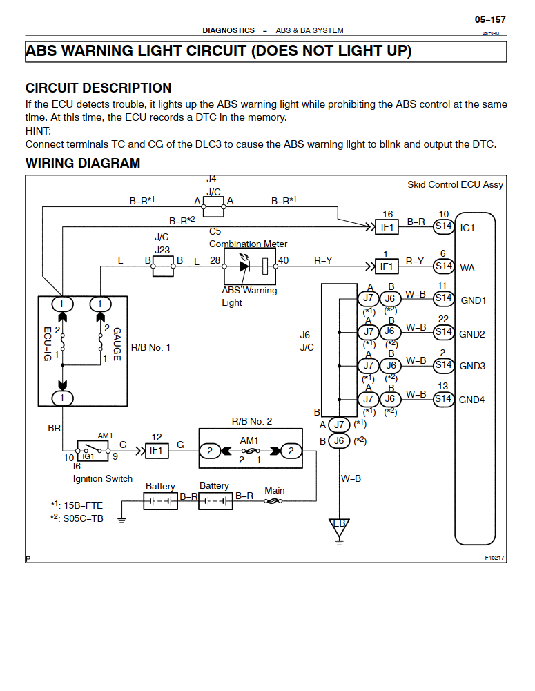 TOYOTA DYNA TRUCK U300-U400 D4-D 1999-2011 HINO DUTRO