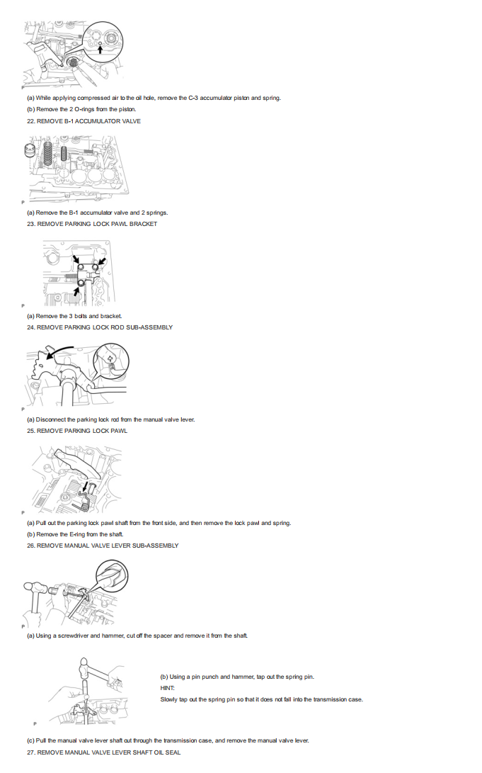 TOYOTA LANDCRUISER 200 SERIES 2008-2012