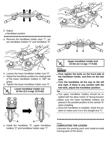 YAMAHA DIVERSION XJ6S XJ6SA BIKE