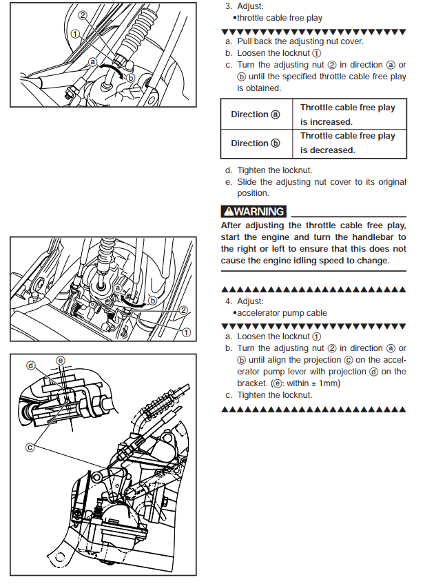 YAMAHA JUPITER MX T135 2005 ONWARDS BIKE SERVICE REPAIR, PART