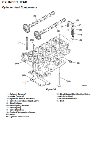YANMAR BY SERIES 4BY 6BY MARINE DIESEL ENGINE