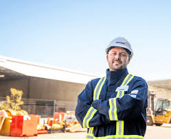 Ultimate Guide to Reading Heavy Equipment Workshop Manuals | USA & Canada