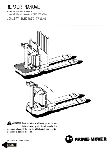 BT HT60W HT-60W ELECTRIC REACH FORKLIFT