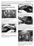 CAN-AM SPYDER GS SM5/SE5 AND SPYDER GS 2008-2009 ATV