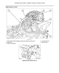 CASE IH PUMA 165 180 195 210 225 CVT TRACTOR