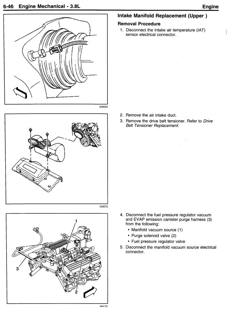 CHEVROLET SUBURBAN 1500 AND TAHOE 1999-2006