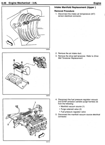 CHEVROLET SUBURBAN 1500 AND TAHOE 1999-2006