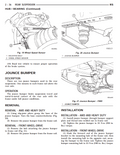 CHRYSLER VOYAGER 2001-2007