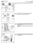 CUMMINS N14 STC CELECT-PLUS SERIES 2010+ ENGINE