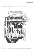 DAIHATSU CHARADE G10 1977-1983 993cc CB20 ENGINE