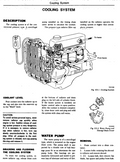 DATSUN 210 SUNNY B310 SERIES