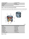 DETROIT DIESEL DD15 DIESEL ENGINE