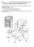 DEUTZ FAHR AGROTRON 130 140 155 165 TRACTOR