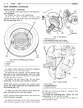 DODGE RAM BR BE 1996-2001