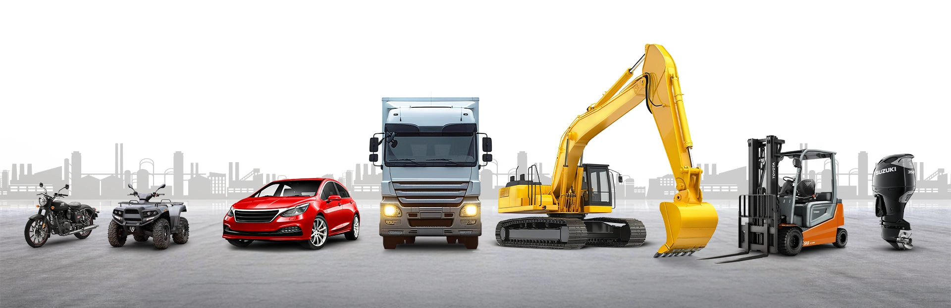 slider image slider_item_g8CdRd