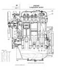 FIAT 450 450DT SERIES TRACTOR