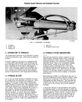 FIAT ALLIS 260-B 261-B 262-B 263-B 161 SCRAPER TRACTOR