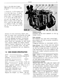 FIAT ALLIS 8365 ENGINE