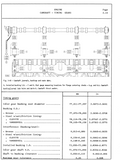 FIAT ALLIS FL14C FL 14-C CRAWLER LOADER