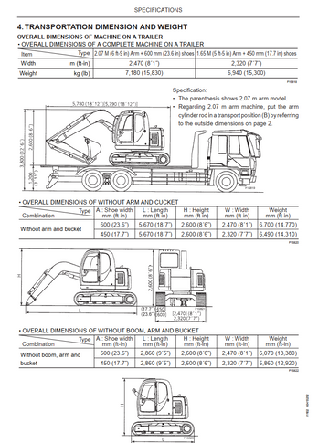 FIAT KOBELCO E70SR EVOLUTION COMPACT EXCAVATOR