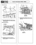 FORD 4R44E 4R55E 5R55E 5R55W 5R55S 5R55N ATSG TRANSMISSION