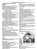 FORD FALCON AU SERIES I II III XR6 XR8 1998-2003