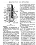 FORD SERIES 713 BACKHOE TRACTOR SERVICE REPAIR MANUAL