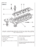 FPT IVECO N45 N67 N40 N60 S30 ENT TIER 3 DIESEL ENGINE